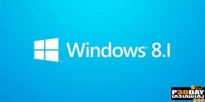دانلود نسخه نهایی ویندوز 8.1 – Windows 8.1 Enterprise