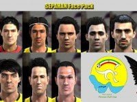 PES-IRanPatch 1