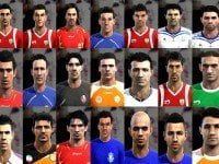 PES-IRanPatch 4