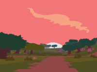 Proteus 1
