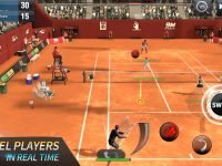 Ultimate Tennis3