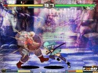 Yatagarasu 1