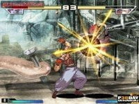 Yatagarasu 3