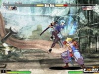 Yatagarasu 4