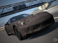 gran turismo 5 1
