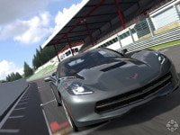 gran turismo 5 2