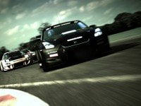 gran turismo 5 3