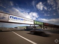 gran turismo 5 4