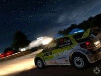 gran turismo 5 5