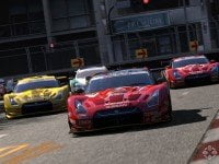 gran turismo 5 6