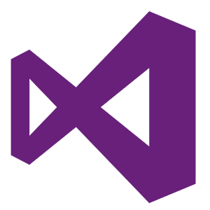 دانلود Microsoft Visual C++ 2022 v14.51.36247