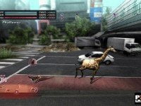 Best of PlayStation Network Vol 1 3