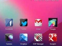 Concept kit kat HD 7 in 1 1