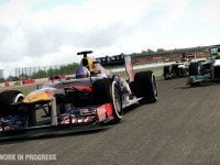 F1 1