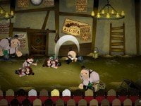 Foul Play 1