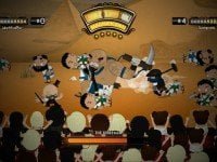 Foul Play 4