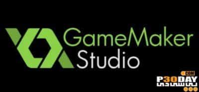 دانلود GameMaker Studio 2.3.6.595 - ابزار ساخت بازی