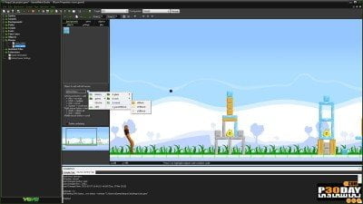 دانلود GameMaker Studio 2.3.6.595 - ابزار ساخت بازی