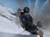 Hot Wheels Worlds Best Driver 6