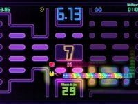 PAC-MAN Championship Edition DX Plus 4