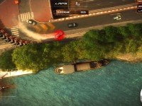 Real World Racing 2