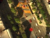 Real World Racing 3