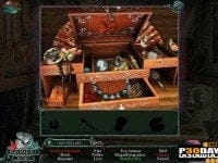 Sea of Lies Mutiny of the Heart Collectors Edition 1