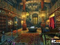 Sea of Lies Mutiny of the Heart Collectors Edition 2
