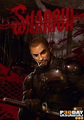 دانلود بازی Shadow Warrior برای PC با لینک مستقیم