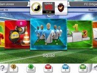 Top Eleven 1