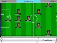 Top Eleven 2