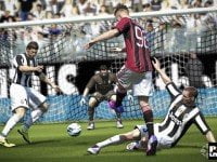 fifa14ps3itpureshotwmjpg-50e5d3_640w