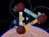 Angry Birds Star Wars 6