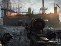 Battlefield 4 1