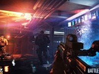 Battlefield 4 2