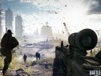 Battlefield 4 3