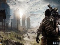 Battlefield 4 4