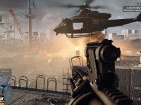 Battlefield 4 5