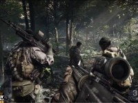 Battlefield 4 6