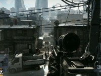 Battlefield 4 7