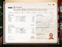 FIFA Manager 14 Legacy Edition 2