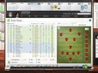 FIFA Manager 14 Legacy Edition 4