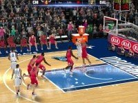 NBA 2K14 1