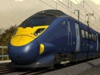 Train Simulator 2014 4