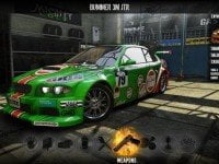 gaz1
