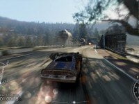 gaz5