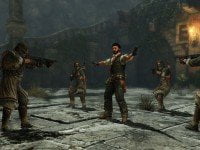 Deadfall Adventures 2