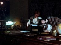Deadfall Adventures 4