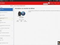 Football Manager 2014 3