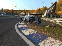 Gran Turismo 6 1